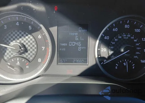 2019 Hyundai Elantra Se z USA, uszkodzony, nr VIN 5NPD74LF7KH483335